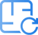 29072025-v2-website-navvis-ivion-jtbd-data-management-site-updates-icon
